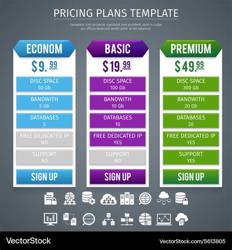 price per head software|Pricing .